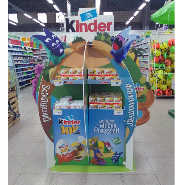 Chocolate Display Stand.png