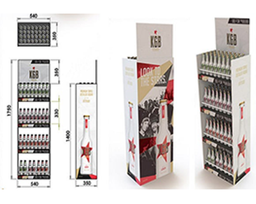 Concept Design Concept Design