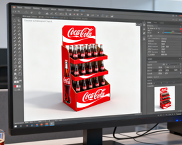 3D Renderings 3D Renderings
